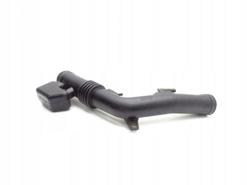 Rura Powietrza Dolot Suzuki Vitara I 1.6 B - Oryginalna Używana Część PARTLE.COM - zdjęcie 10 z 13