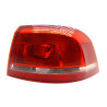LAMPA PRAWA TYŁ VW Passat B7 KOMBI 3AF945096C - PARTLE.COM - przód