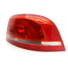 LAMPA PRAWA TYŁ VW Passat B7 KOMBI 3AF945096C - PARTLE.COM - stop