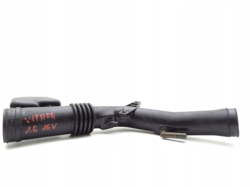 Rura Powietrza Dolot Suzuki Vitara I 1.6 B - Oryginalna Używana Część PARTLE.COM - zdjęcie 11 z 13