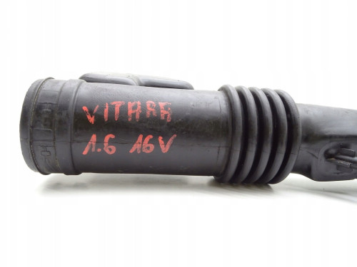 Rura Powietrza Dolot Suzuki Vitara I 1.6 B - Oryginalna Używana Część PARTLE.COM - zdjęcie 12 z 13