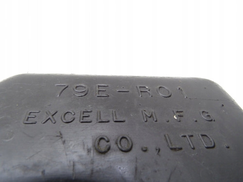 Rura Powietrza Dolot Suzuki Vitara I 1.6 B - Oryginalna Używana Część PARTLE.COM - zdjęcie 13 z 13