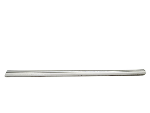 LISTWA DRZWI PRAWY PRAWA PRZÓD 3AA854940A VW Passat B7 - przód