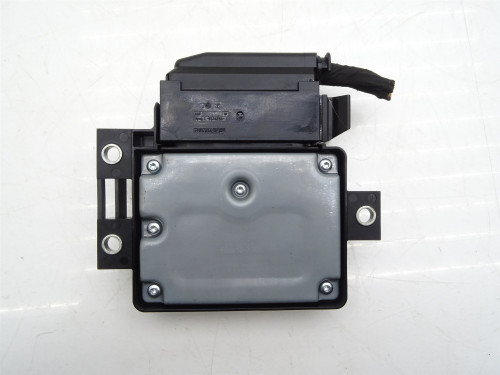 MODUŁ HAMULCA RĘCZNEGO 3AA907801E VW Passat B7 - Oryginalne części używane PARTLE.COM - przekaźnik