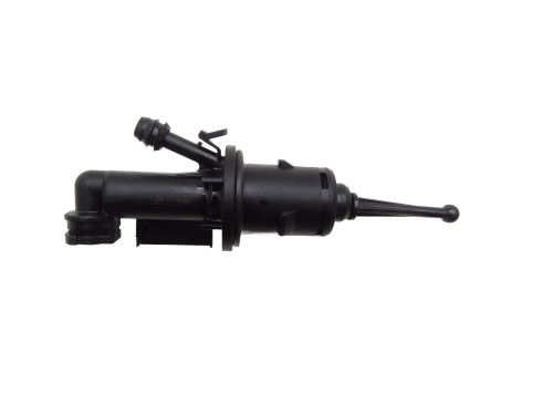 POMPKA SPRZĘGŁA 3C0721388J VW Passat B7 - przód