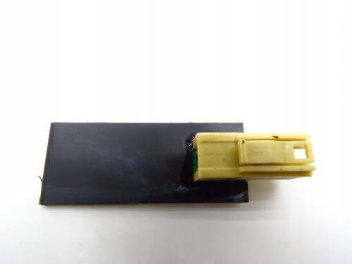 Oryginalna Antena Bluetooth Audi A8 D3 8P0035503E | PARTLE.COM - zdjęcie 5 z 8