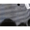 PODNOŚNIK SZYBY LEWY PRZÓD VW Passat B7 3AA837755 - PARTLE.COM - zdjęcie 3 z 3