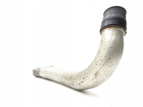 Rura Intercoolera 3D0145840P VW Phaeton 3.0 TDI | Oryginalne Części Używane | PARTLE.COM - zdjęcie 8 z 9