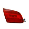 LAMPA BAGAŻNIKA TYŁ LEWA BMW E93 CABRIO ORYGINALNA PARTLE.COM - przód