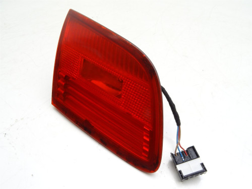LAMPA BAGAŻNIKA TYŁ LEWA BMW E93 CABRIO ORYGINALNA PARTLE.COM - tylna 2