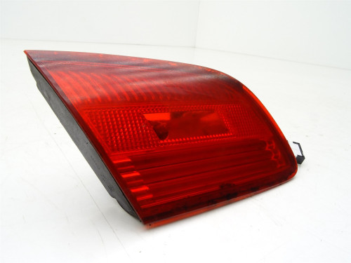 LAMPA BAGAŻNIKA TYŁ LEWA BMW E93 CABRIO ORYGINALNA PARTLE.COM - tylna 3