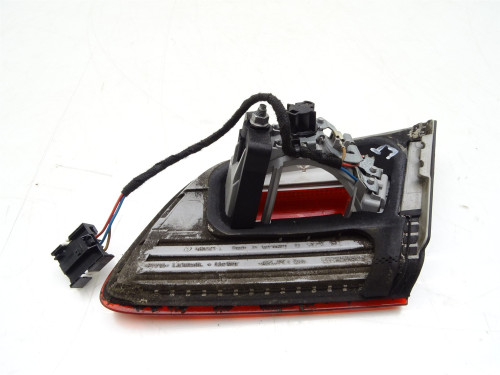 LAMPA BAGAŻNIKA TYŁ LEWA BMW E93 CABRIO ORYGINALNA PARTLE.COM - led 1