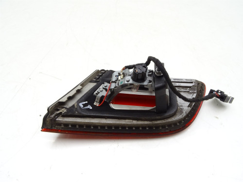 LAMPA BAGAŻNIKA TYŁ LEWA BMW E93 CABRIO ORYGINALNA PARTLE.COM - led 2