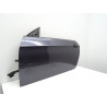 Drzwi Lewe Przód BMW E92 E93 A22 Sparkling Graphite 7119913 - PARTLE.COM - drzwi gołe 1
