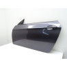 Drzwi Lewe Przód BMW E92 E93 A22 Sparkling Graphite 7119913 - PARTLE.COM - drzwi gołe 2