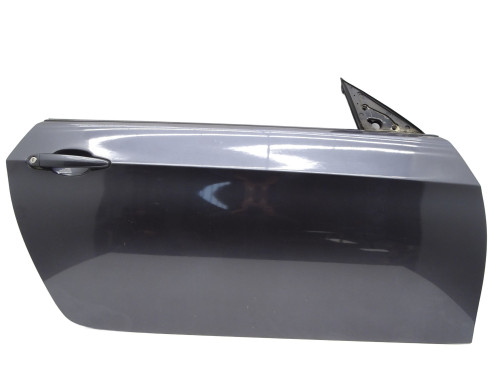 DRZWI PRAWY PRZÓD PRZEDNIE PRAWE 7119913 BMW E92 E93 - przód