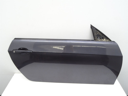 Drzwi prawe przód BMW E92 E93 7119913 - Używane Oryginalne Części PARTLE.COM - drzwi gołe 3