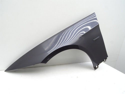 Błotnik Lewy Przód BMW E92 E93 A22 Sparkling Graphite 7146065 - PARTLE.COM - ćwiartka