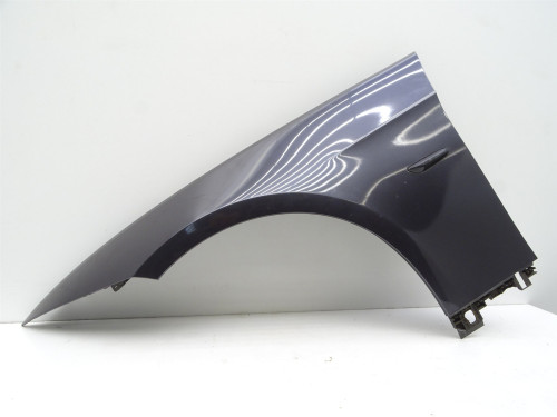 Błotnik Lewy Przód BMW E92 E93 A22 Sparkling Graphite 7146065 - PARTLE.COM - nadkole