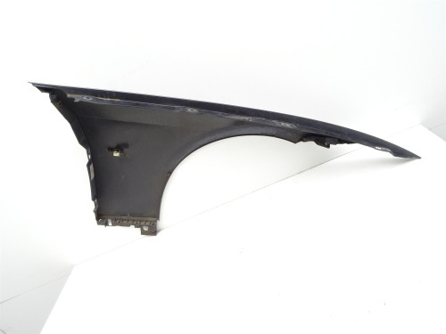 Błotnik Lewy Przód BMW E92 E93 A22 Sparkling Graphite 7146065 - PARTLE.COM - poszycie