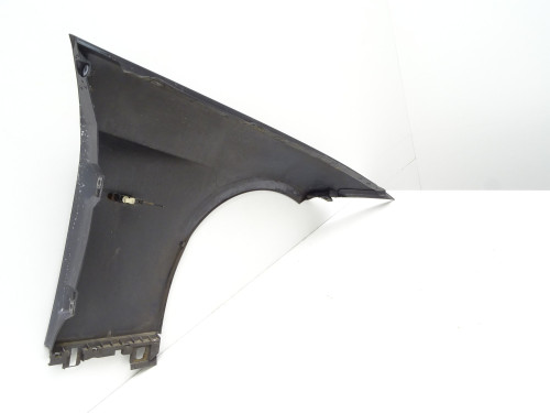 Błotnik Lewy Przód BMW E92 E93 A22 Sparkling Graphite 7146065 - PARTLE.COM - przedlift