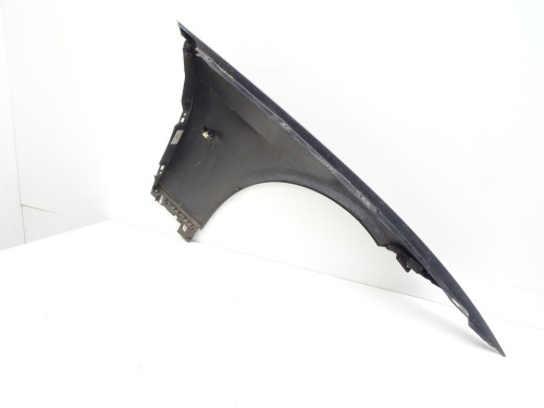 Błotnik Lewy Przód BMW E92 E93 A22 Sparkling Graphite 7146065 - PARTLE.COM - numer czesci