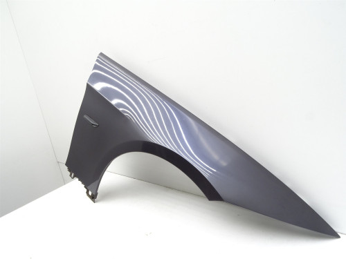 Błotnik Prawy Przód BMW E92 E93 A22 Sparkling Graphit 7146066 - PARTLE.COM - do malowania błotnik 2