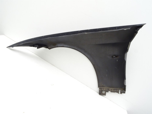 Błotnik Prawy Przód BMW E92 E93 A22 Sparkling Graphit 7146066 - PARTLE.COM - poszycie 1