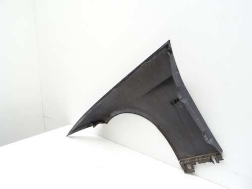 Błotnik Prawy Przód BMW E92 E93 A22 Sparkling Graphit 7146066 - PARTLE.COM - poszycie 2