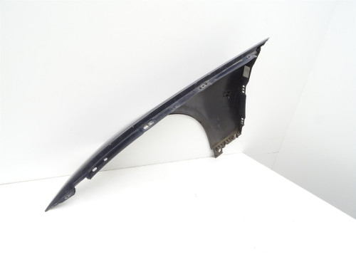 Błotnik Prawy Przód BMW E92 E93 A22 Sparkling Graphit 7146066 - PARTLE.COM - poszycie 3