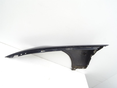 Błotnik Prawy Przód BMW E92 E93 A22 Sparkling Graphit 7146066 - PARTLE.COM - poszycie 4