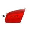 LAMPA PRAWY TYŁ TYLNA PRAWA W KLAPĘ 7162304 BMW E93 Cabrio - PARTLE.COM - przód