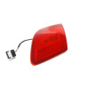 LAMPA PRAWY TYŁ TYLNA PRAWA W KLAPĘ 7162304 BMW E93 Cabrio - PARTLE.COM - stop
