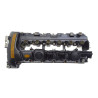 Pokrywa zaworów BMW 325i E93 N53B30U0 7548196 - PARTLE.COM - przód