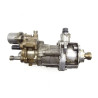 Używana pompa paliwa wtryskowa N53B30U0 do BMW E90 E91 E92 E93 3.0 - PARTLE.COM - pompa rotacyjna 3