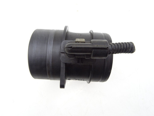 Przepływomierz Czujnik 03L906461A VW Passat B7 2.0 TDI - PARTLE.COM - z rurą