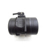 Przepływomierz Czujnik 03L906461A VW Passat B7 2.0 TDI - PARTLE.COM - wtyczka 5-pin