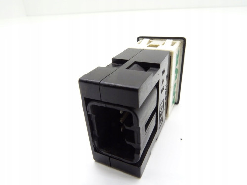 PRZEŁĄCZNIK REGULACJI ŚWIATEŁ JIMNY 329-32074 - Używane Oryginalne Części PARTLE.COM - zdjęcie 4 z 6