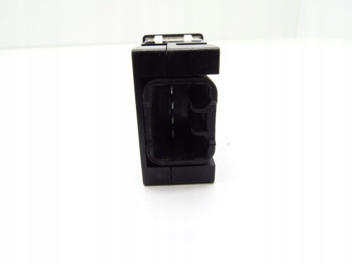 PRZEŁĄCZNIK REGULACJI ŚWIATEŁ JIMNY 329-32074 - Używane Oryginalne Części PARTLE.COM - zdjęcie 5 z 6