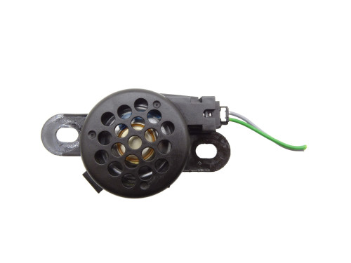 BUZZER GŁOŚNIK PDC 8E0919279 VW Passat B7 2.0 TDI - przód