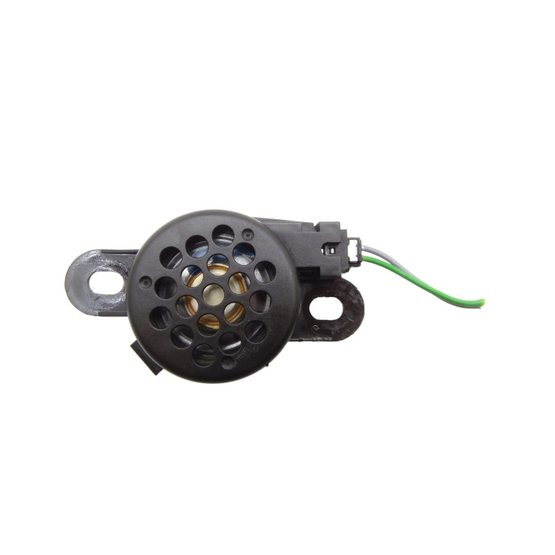 Głośnik PDC 8E0919279 VW Passat B7 2.0 TDI - Oryginalne części używane PARTLE.COM - przód