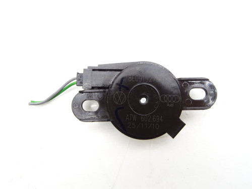 Głośnik PDC 8E0919279 VW Passat B7 2.0 TDI - Oryginalne części używane PARTLE.COM - moduł bluetooth