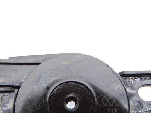 Głośnik PDC 8E0919279 VW Passat B7 2.0 TDI - Oryginalne części używane PARTLE.COM - zdjęcie 3 z 3