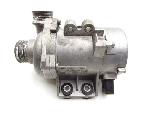 Pompa wody BMW N53 3.0 do E90 E91 E92 E93 - PARTLE.COM - elektryczna