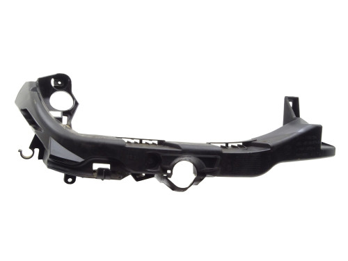 SLIZG LAMPY PRAWY PRAWA PRZÓD PRZEDNI WSPORNIK 7154724 BMW E92 E93 - przód