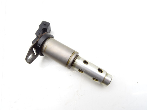 ELEKTROZAWÓR VANOS N53B30U0 BMW E90 E91 E92 E93 3.0 Oryginał PARTLE.COM - kostka 1