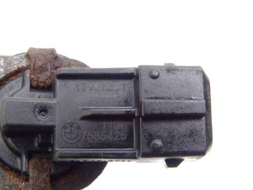 ELEKTROZAWÓR VANOS N53B30U0 BMW E90 E91 E92 E93 3.0 Oryginał PARTLE.COM - numer części