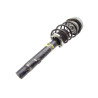 Amortyzator Prawy Przód BMW E92 E93 3.0 - PARTLE.COM - przód
