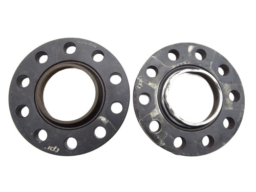 DYSTANS DYSTANSE 5X120 5X112 12mm 72,6mm 2-szt. E90 E91 E92 E93 - przód 1