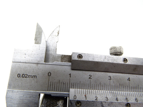 Dystanse 5x120 5x112 12mm 72,6mm 2szt. BMW E90 E91 E92 E93 - PARTLE.COM - zdjęcie 6 z 7